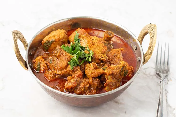 andhra-spicy-chicken-curry